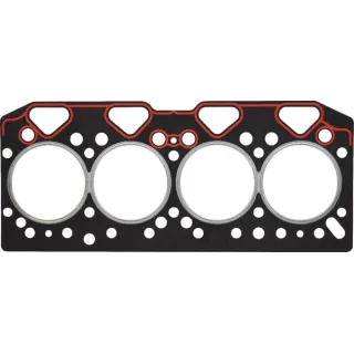 Cylinder head gasket  4224501M1 Massey Ferguson (AGCO) 4222534M1