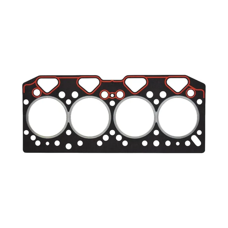 Cilindra galvas blīve 4224501M1 Massey Ferguson (AGCO) 4222534M1