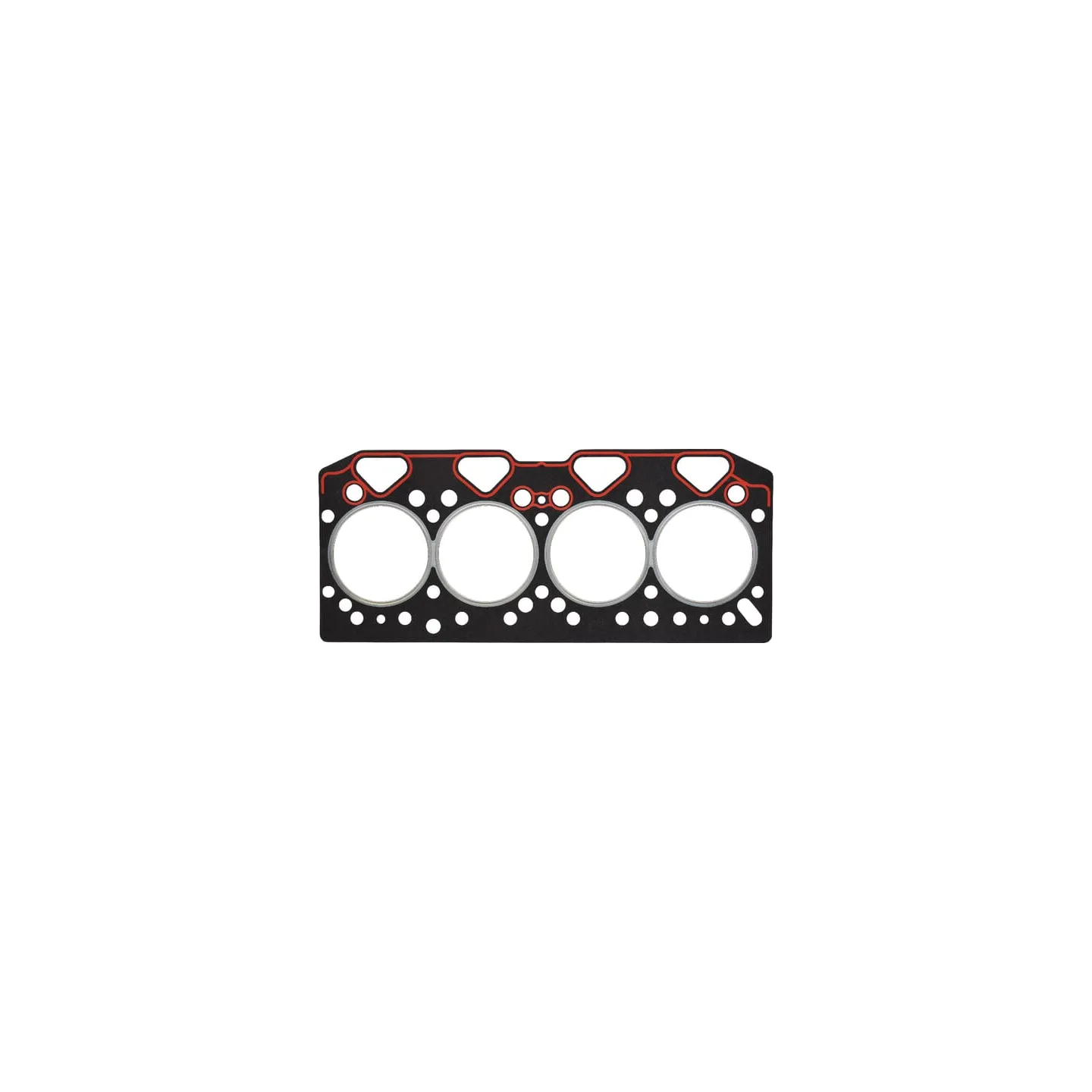 Cilindra galvas blīve 4224501M1 Massey Ferguson (AGCO) 4222534M1