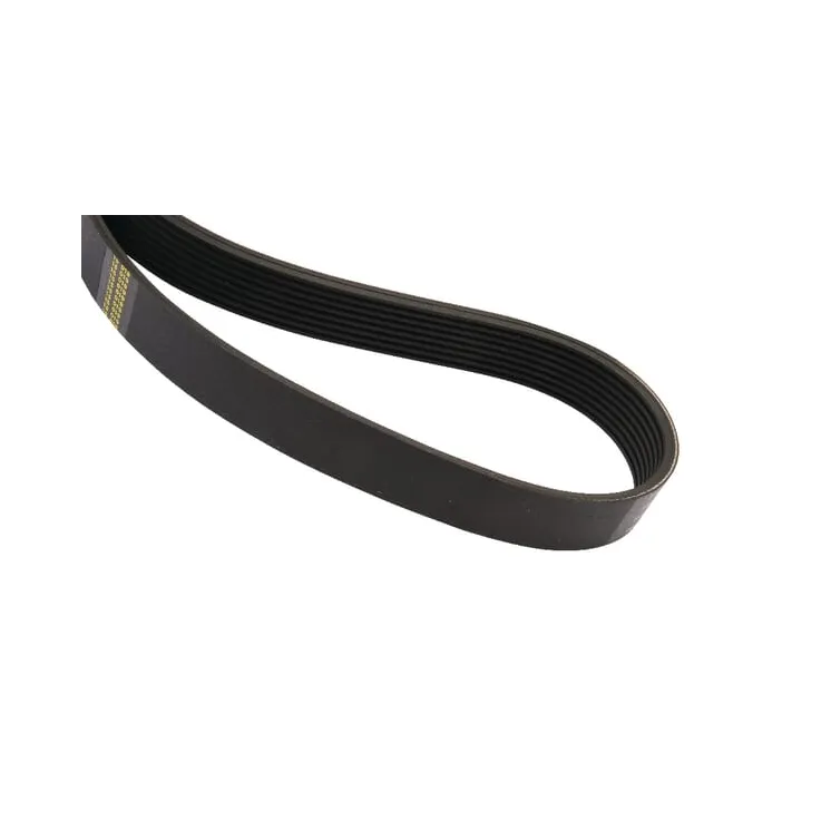 V-belt  4285560M3 Massey Ferguson (AGCO)