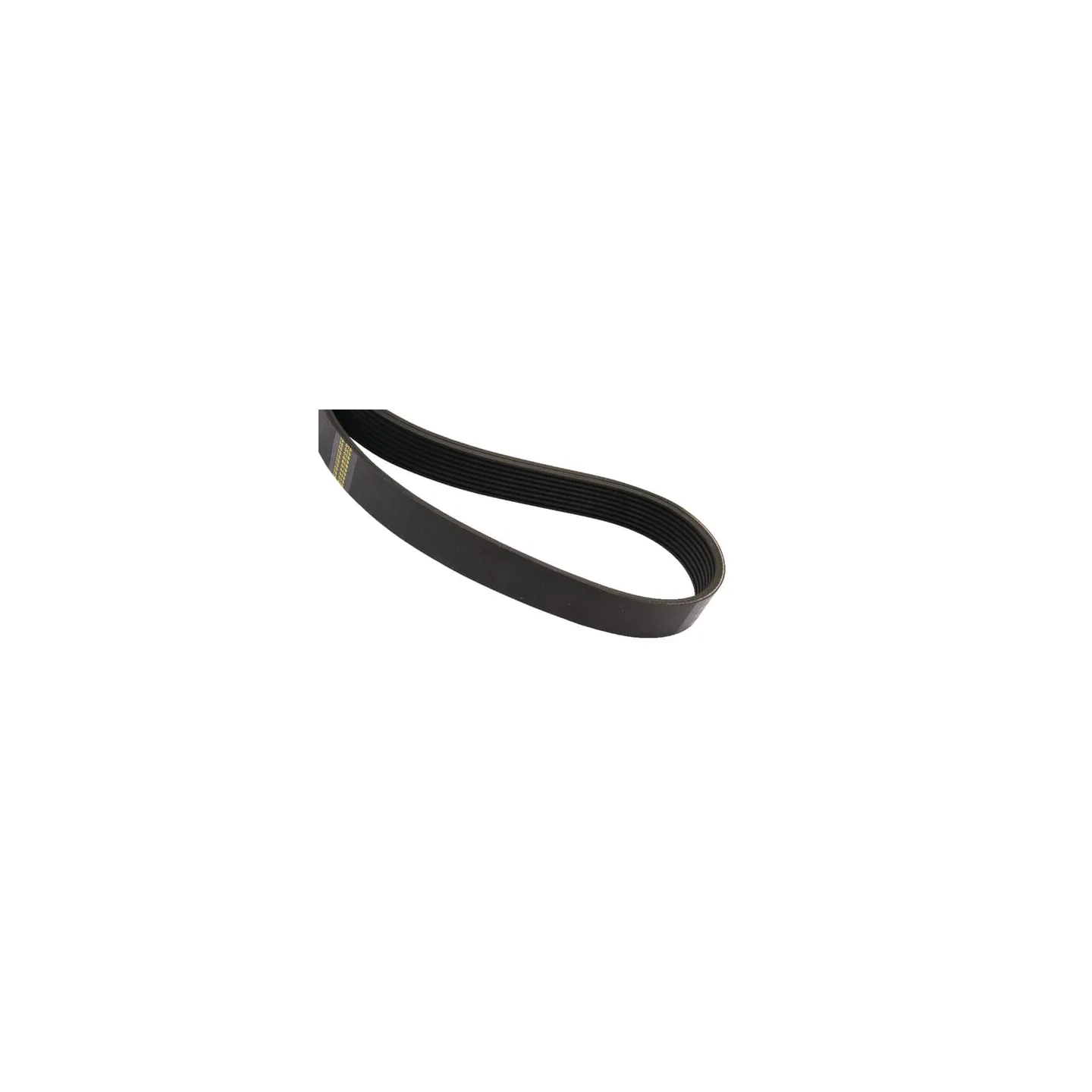 V-belt  4285560M3 Massey Ferguson (AGCO)