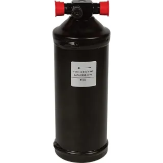 Filter  4296238M1 Massey Ferguson (AGCO) 3712495M1