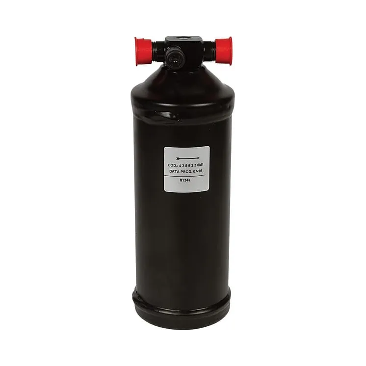 Filter  4296238M1 Massey Ferguson (AGCO) 3712495M1