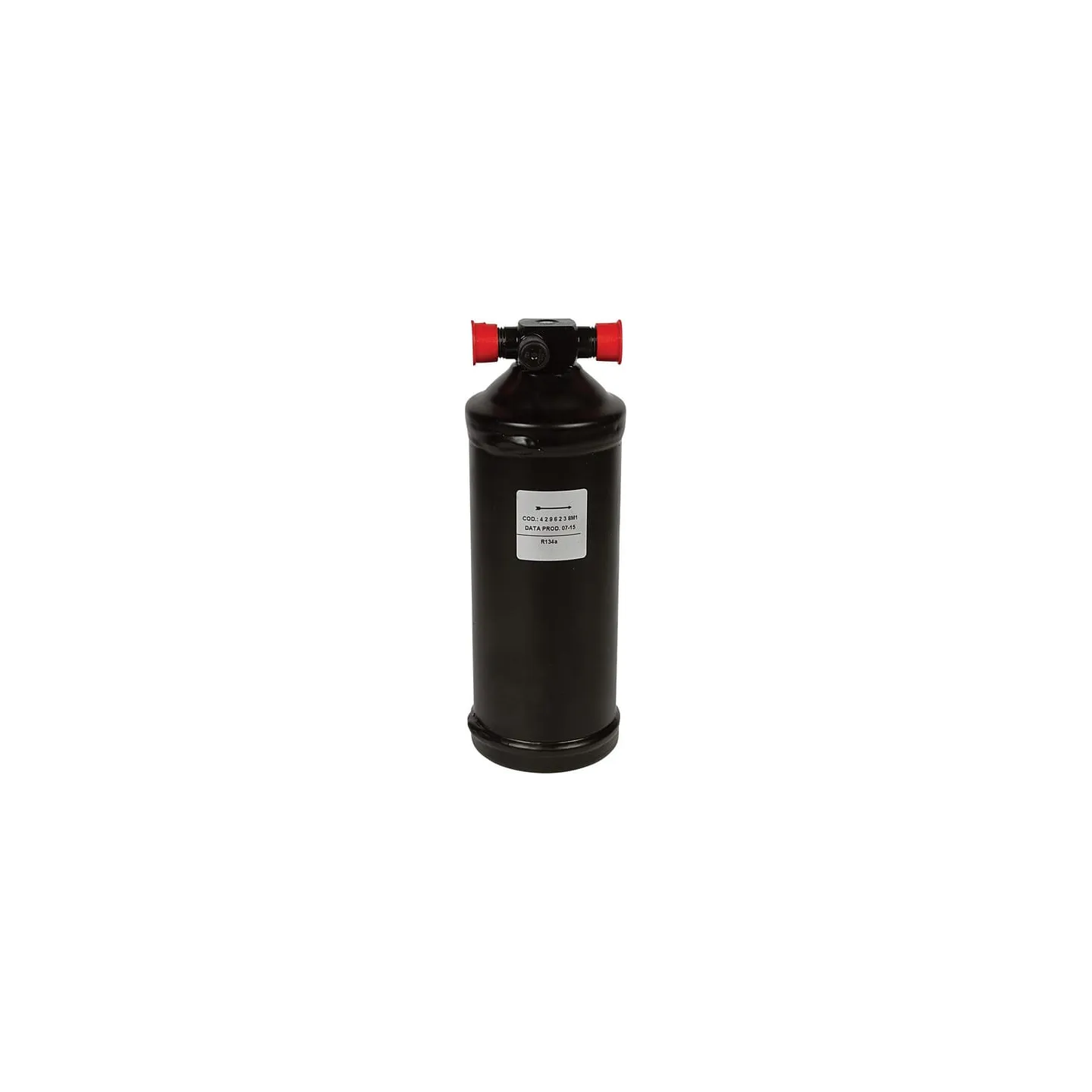 Filter  4296238M1 Massey Ferguson (AGCO) 3712495M1