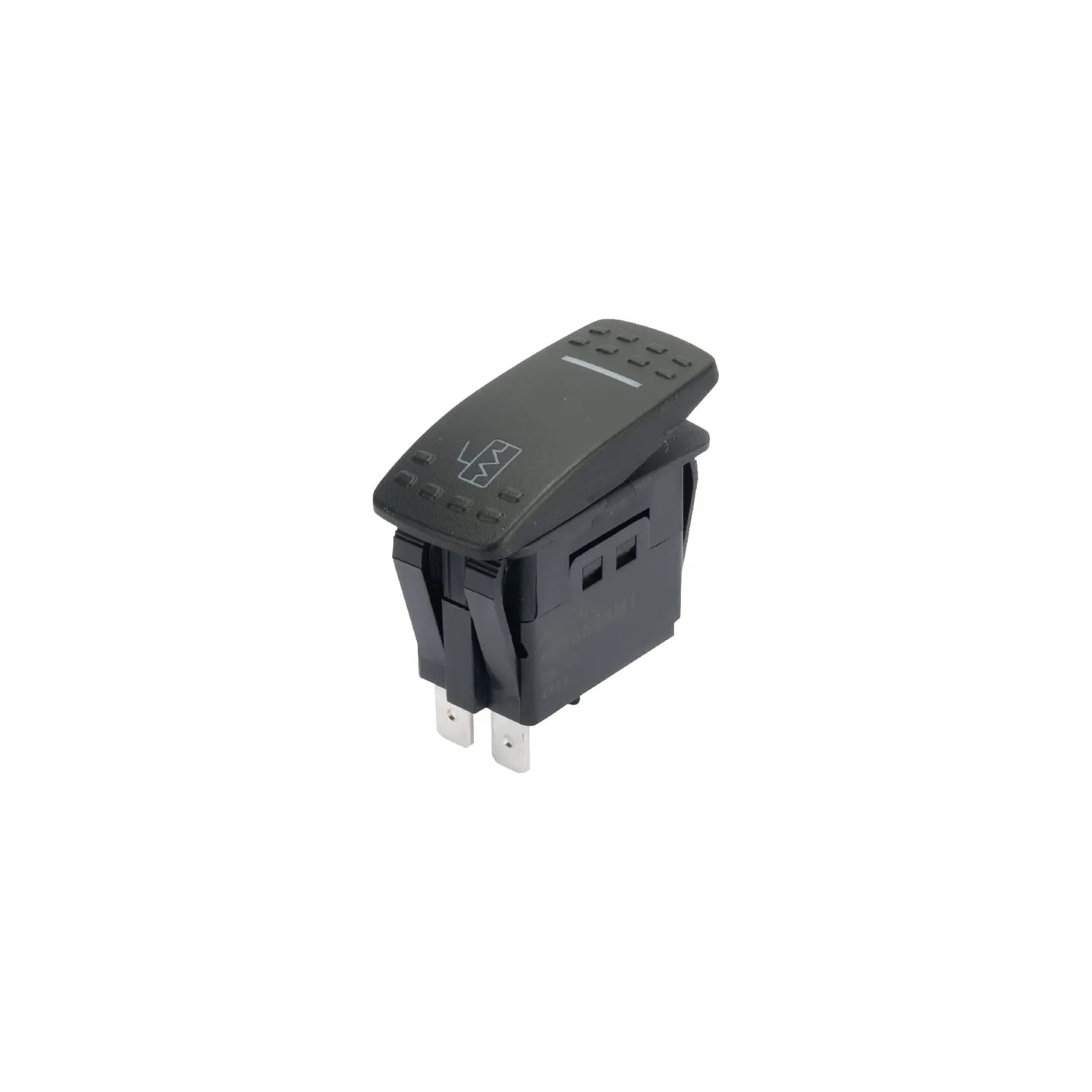 Light Switch  4293539M1 Massey Ferguson (AGCO)