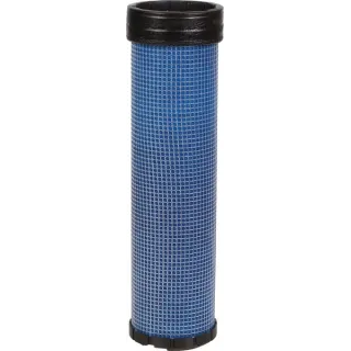 Inner air filter  4270036M1 Massey Ferguson (AGCO)