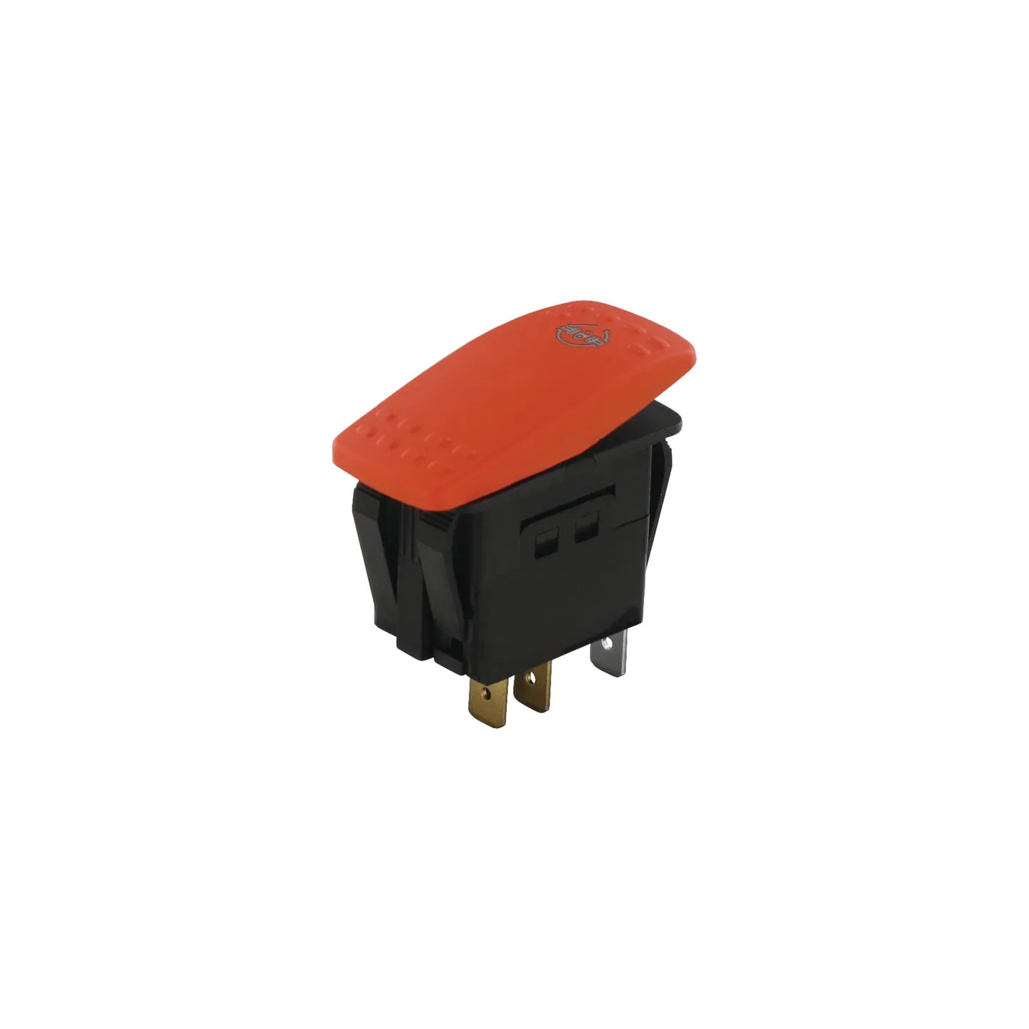 4WD Switch  4293540M3 Massey Ferguson (AGCO) 4293540M2