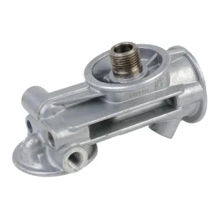 Filter head   4233218 SDF 4156002