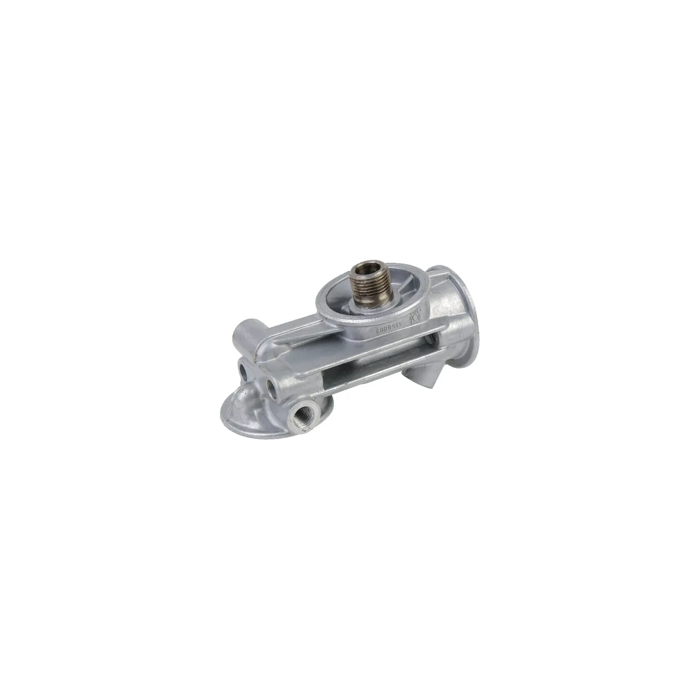 Filtra galva 4233218 SDF 4156002