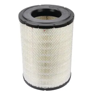 Air filter  4278631M1 Massey Ferguson (AGCO)
