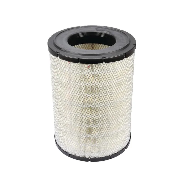 Air filter  4278631M1 Massey Ferguson (AGCO)
