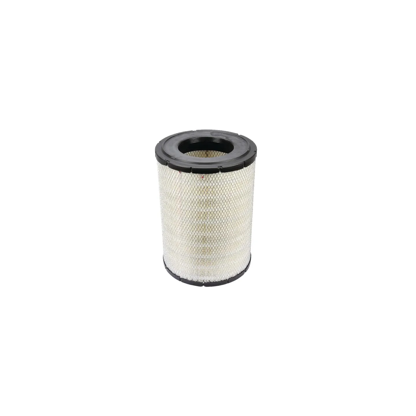 Air filter  4278631M1 Massey Ferguson (AGCO)