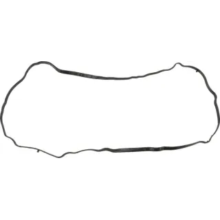 Valve cover gasket  4226557M1 Massey Ferguson (AGCO)