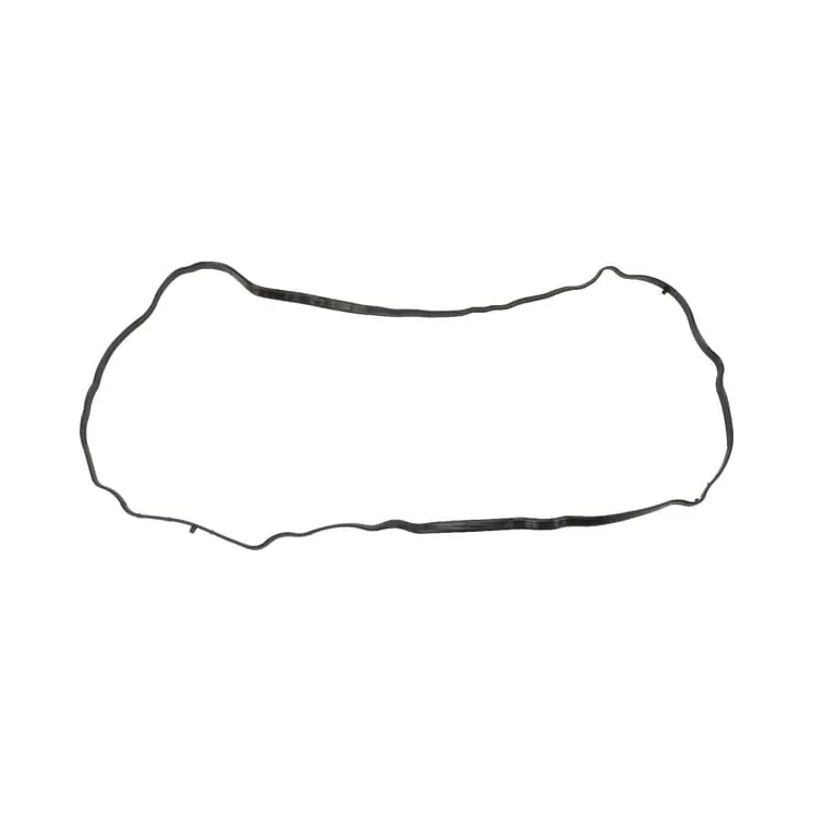 Valve cover gasket  4226557M1 Massey Ferguson (AGCO)