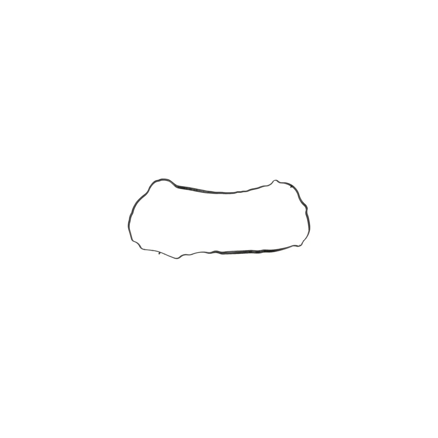 Valve cover gasket  4226557M1 Massey Ferguson (AGCO)