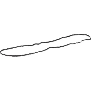 Rocker cover gasket  4226712M1 Massey Ferguson (AGCO) 4226375M1