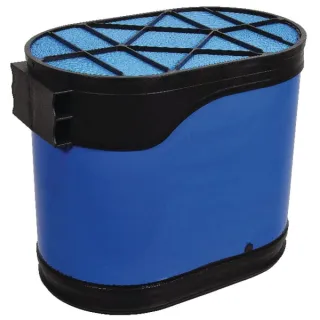 Air Filter outer  4286479M2 Massey Ferguson (AGCO)