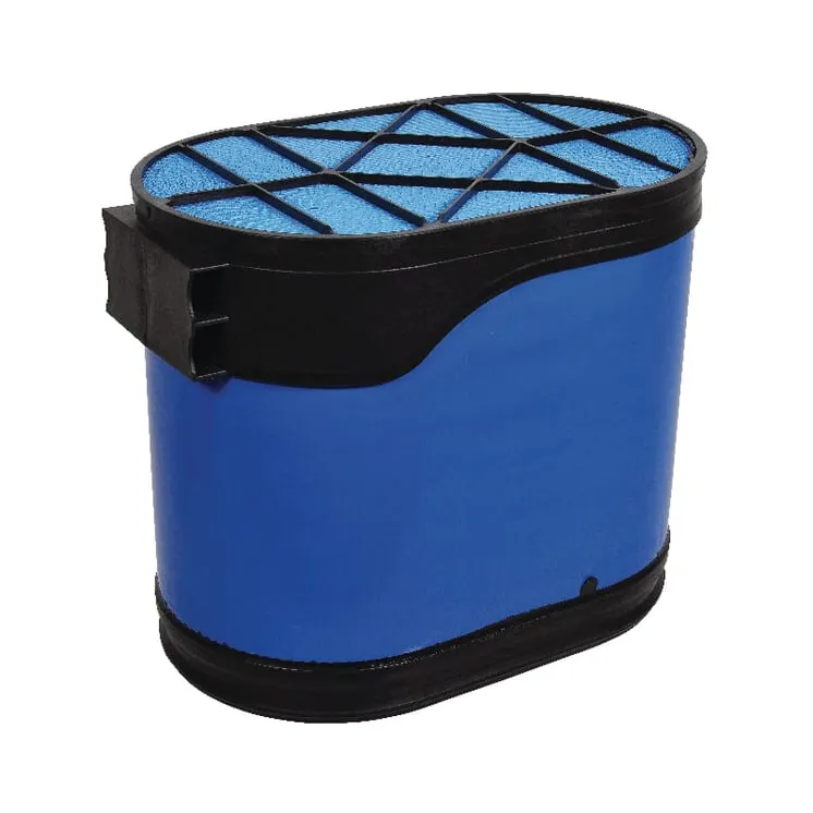 Gaisa filtrs ārējais 4286479M2 Massey Ferguson (AGCO)
