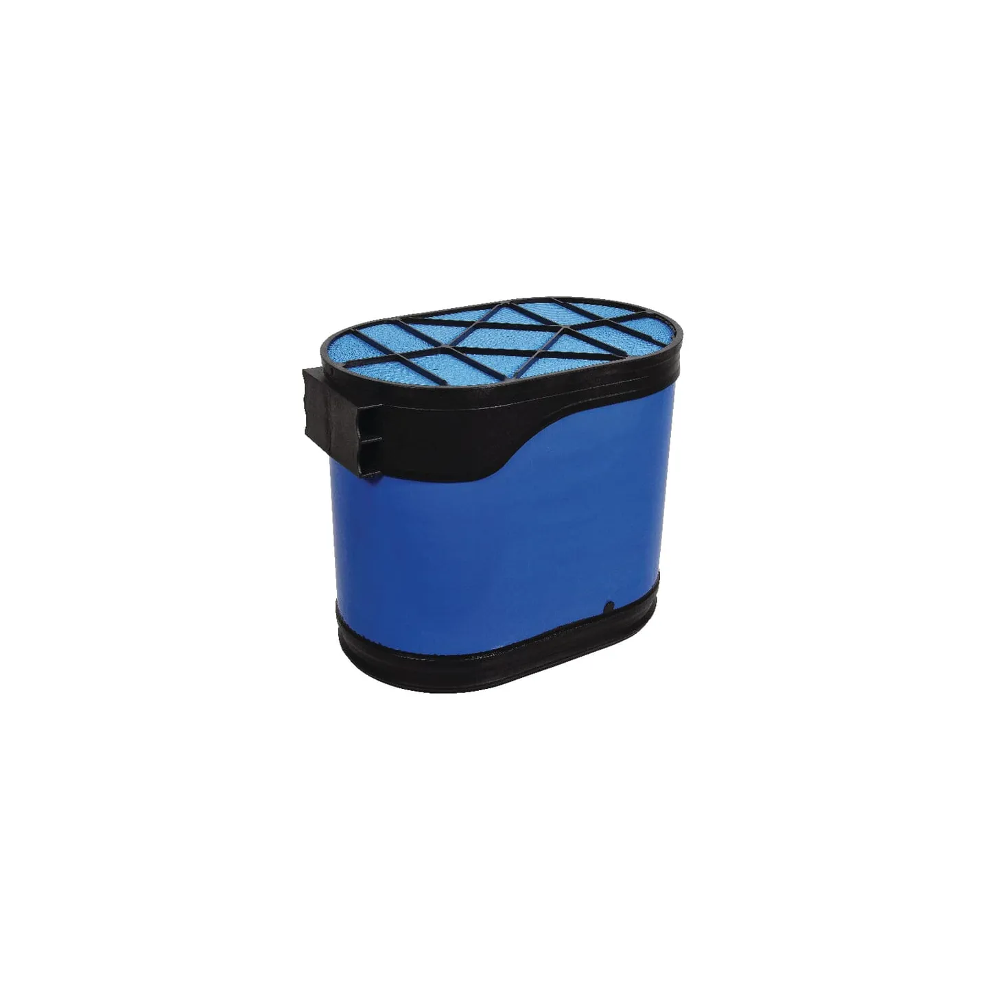 Air Filter outer  4286479M2 Massey Ferguson (AGCO)