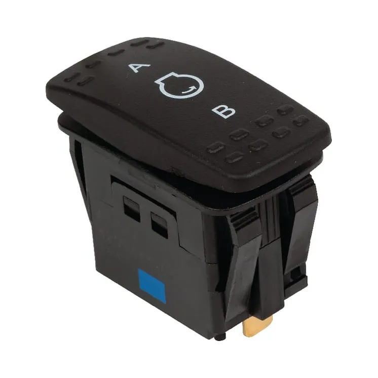 Switch  4290444M2 Massey Ferguson (AGCO)