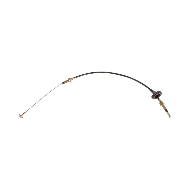 Bowden cable  4271655M2 Massey Ferguson (AGCO) 4271655M1