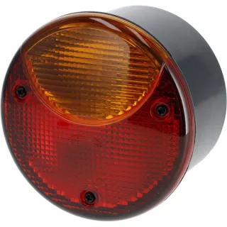 Lamp  4295458M2 Massey Ferguson (AGCO) 3786689M91
