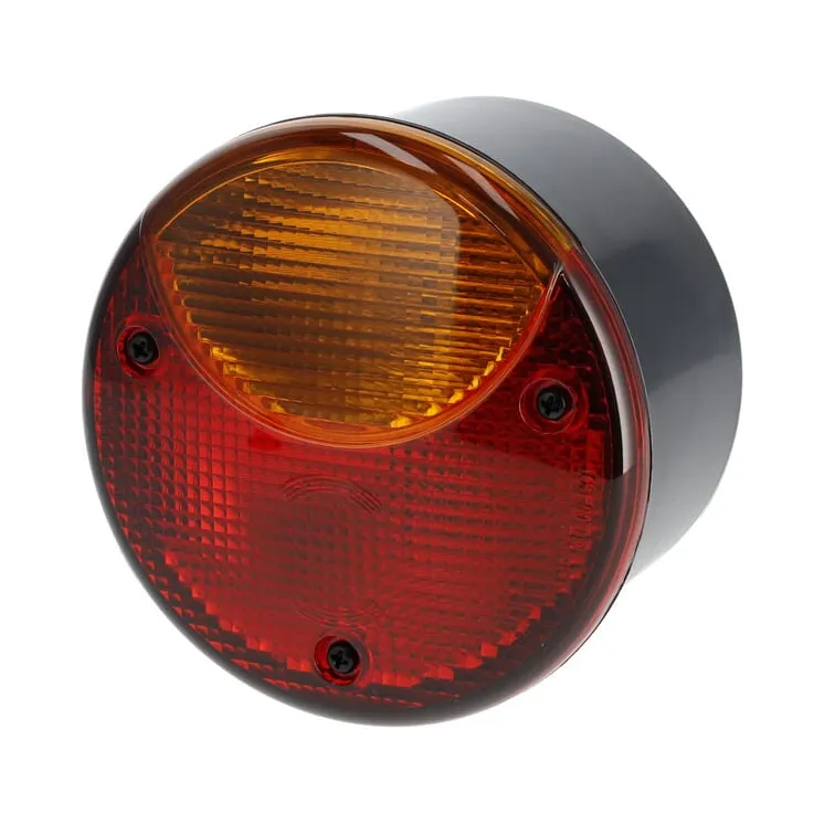 Lamp  4295458M2 Massey Ferguson (AGCO) 3786689M91