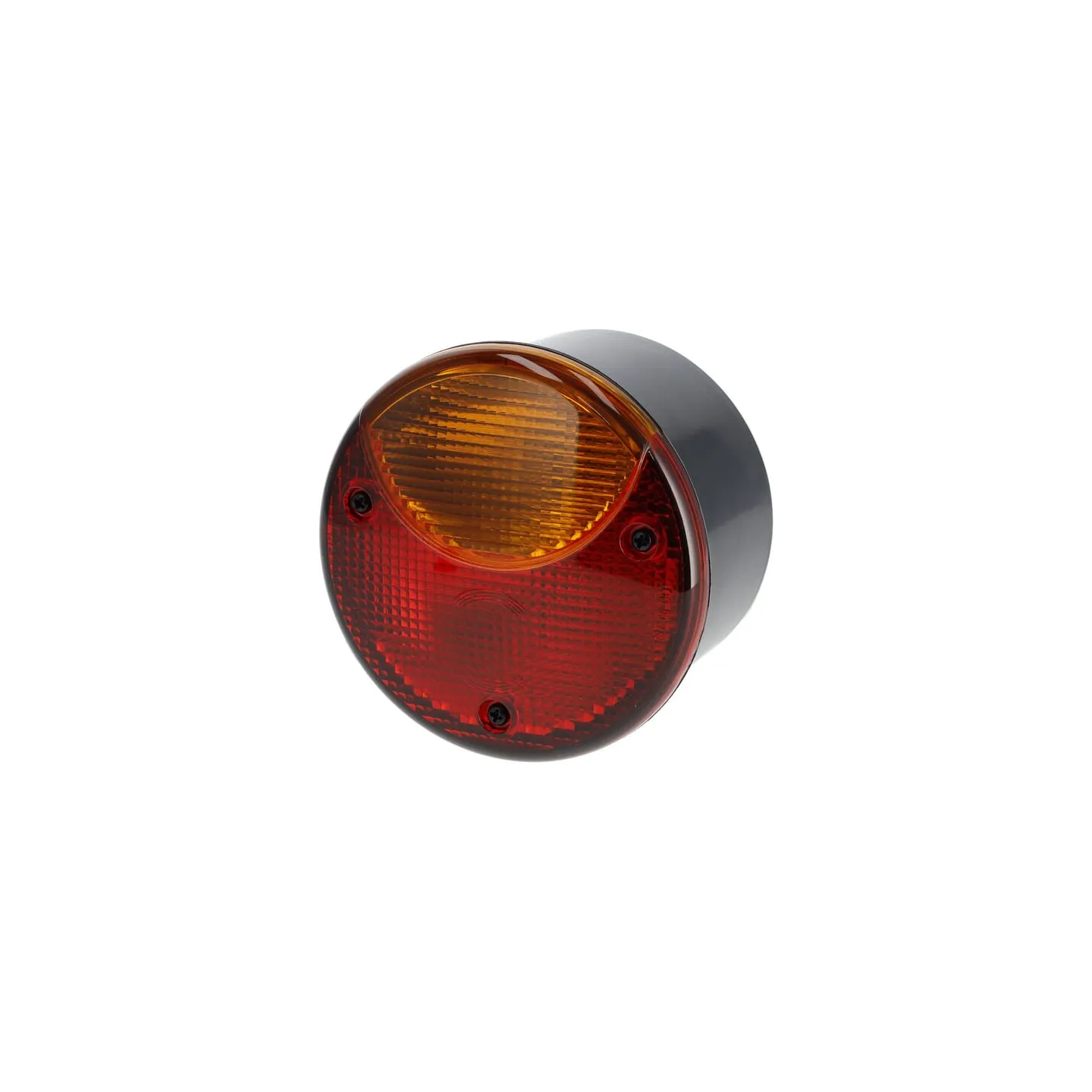 Lamp  4295458M2 Massey Ferguson (AGCO) 3786689M91