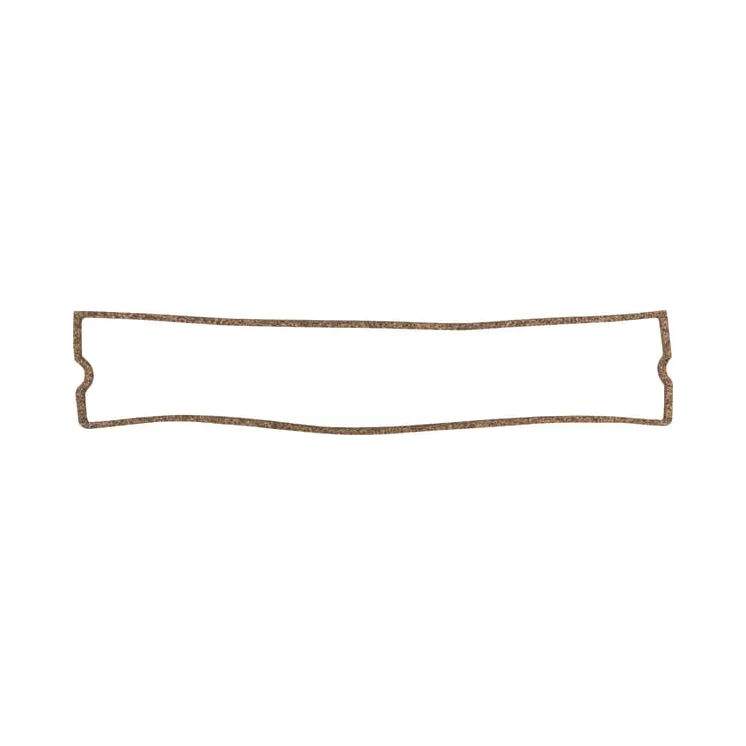 Rocker cover gasket  4223927M1 Massey Ferguson (AGCO)