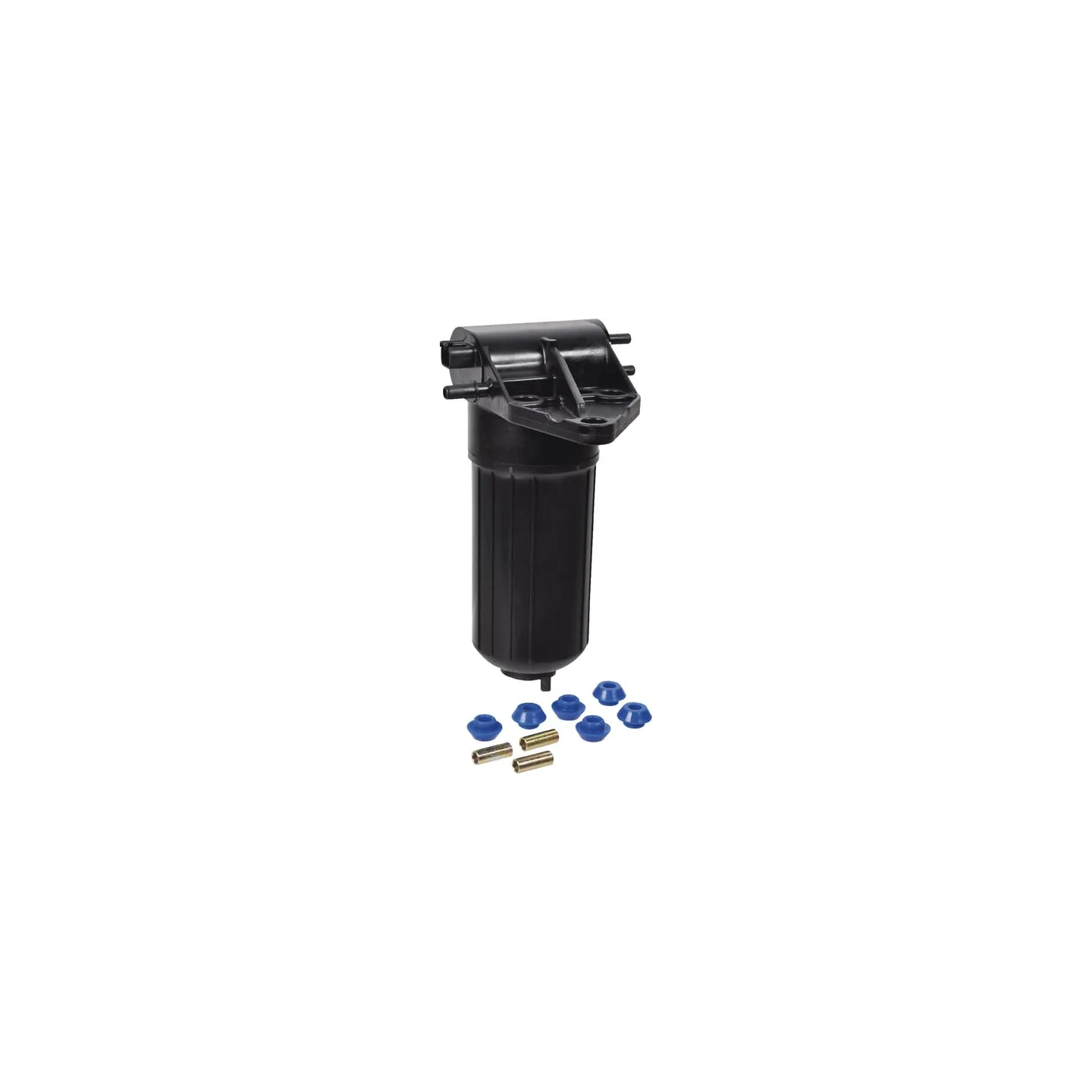 Degvielas pacelšanas sūknis 4227427M91 Massey Ferguson (AGCO) 4226937M91