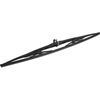 Stikla tīrītāja slotiņa 4275049M1 Massey Ferguson (AGCO)