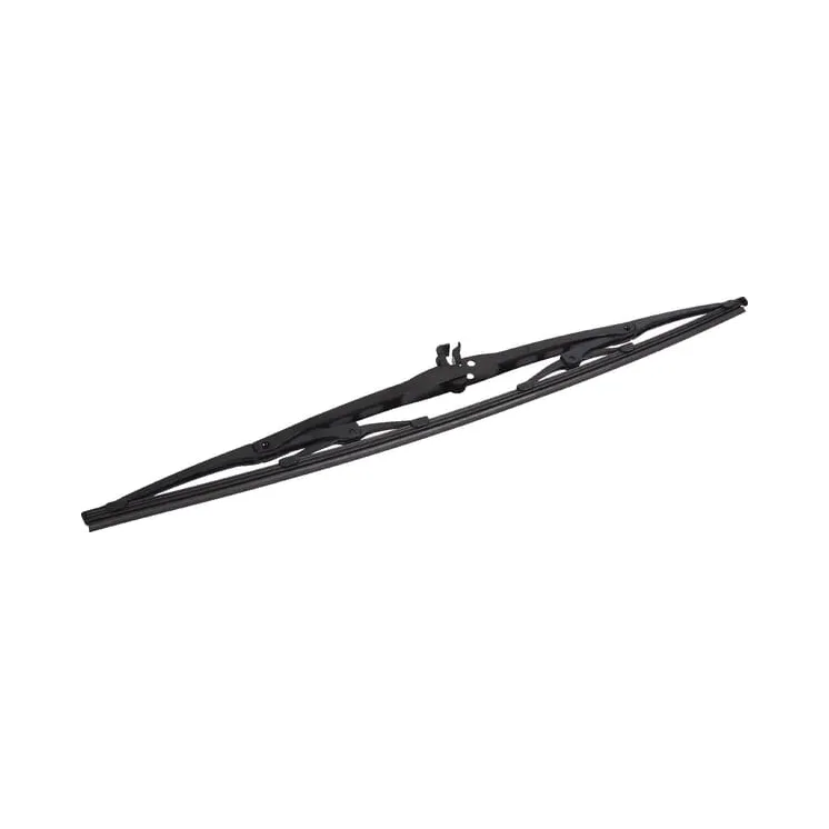 Wiper Blade  4275049M1 Massey Ferguson (AGCO)