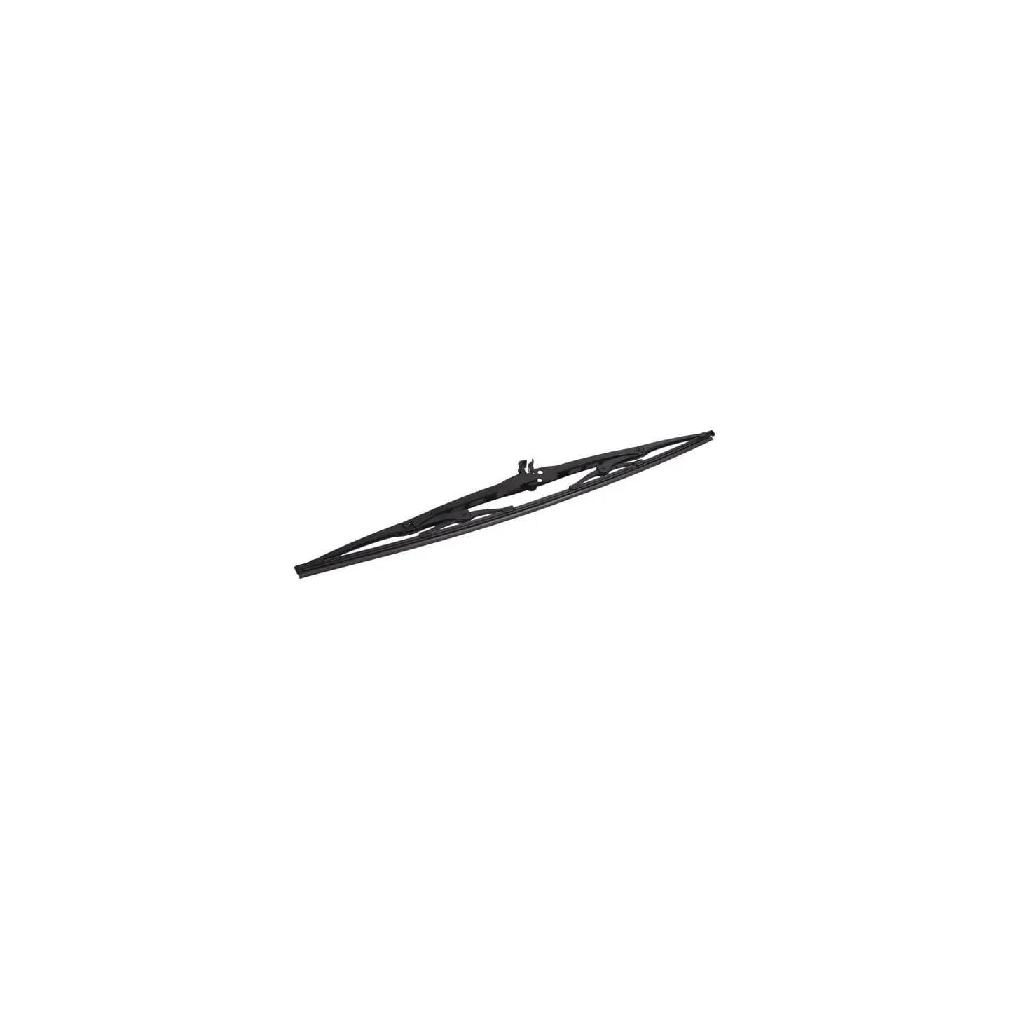 Wiper Blade  4275049M1 Massey Ferguson (AGCO)