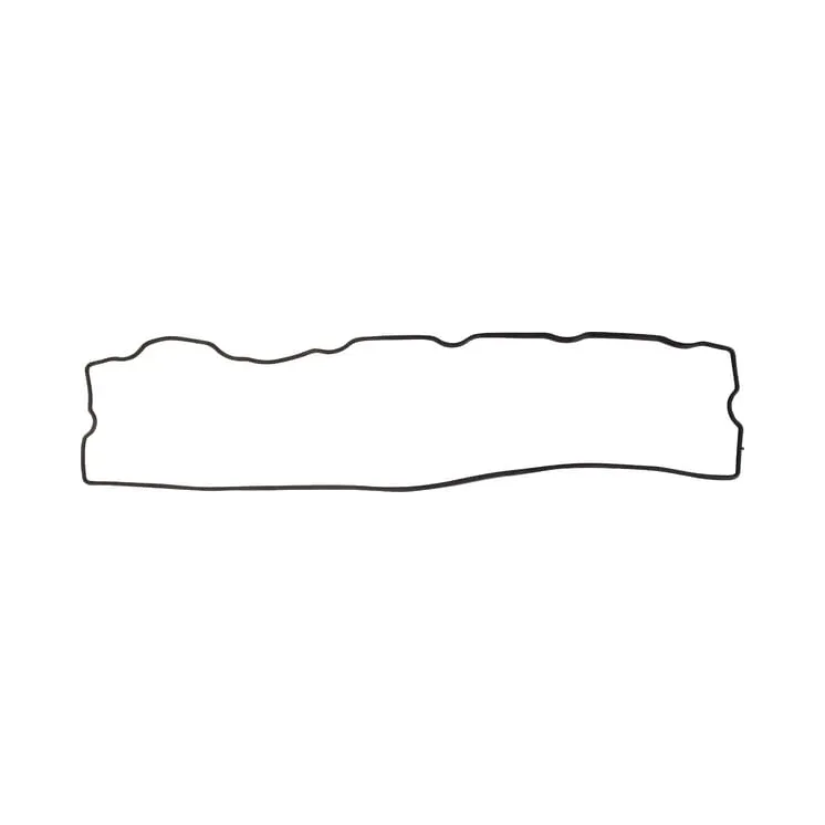 Rocker cover gasket  4224398M1 Massey Ferguson (AGCO)