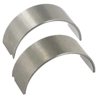 Con rod bearing  4231057 SDF