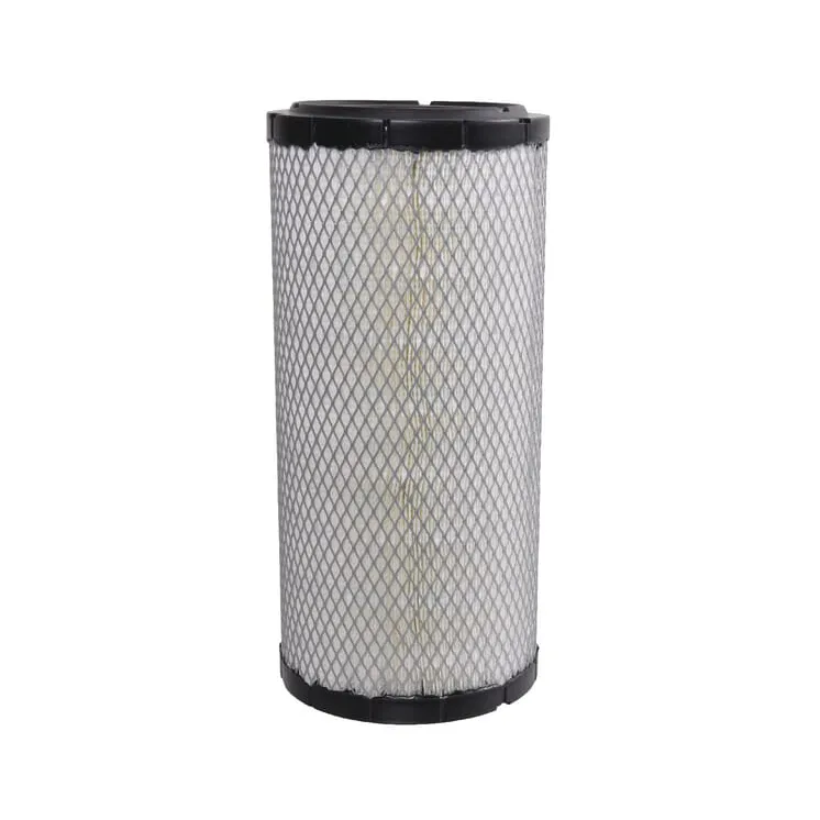 Air filter outer  4270033M1 Massey Ferguson (AGCO)