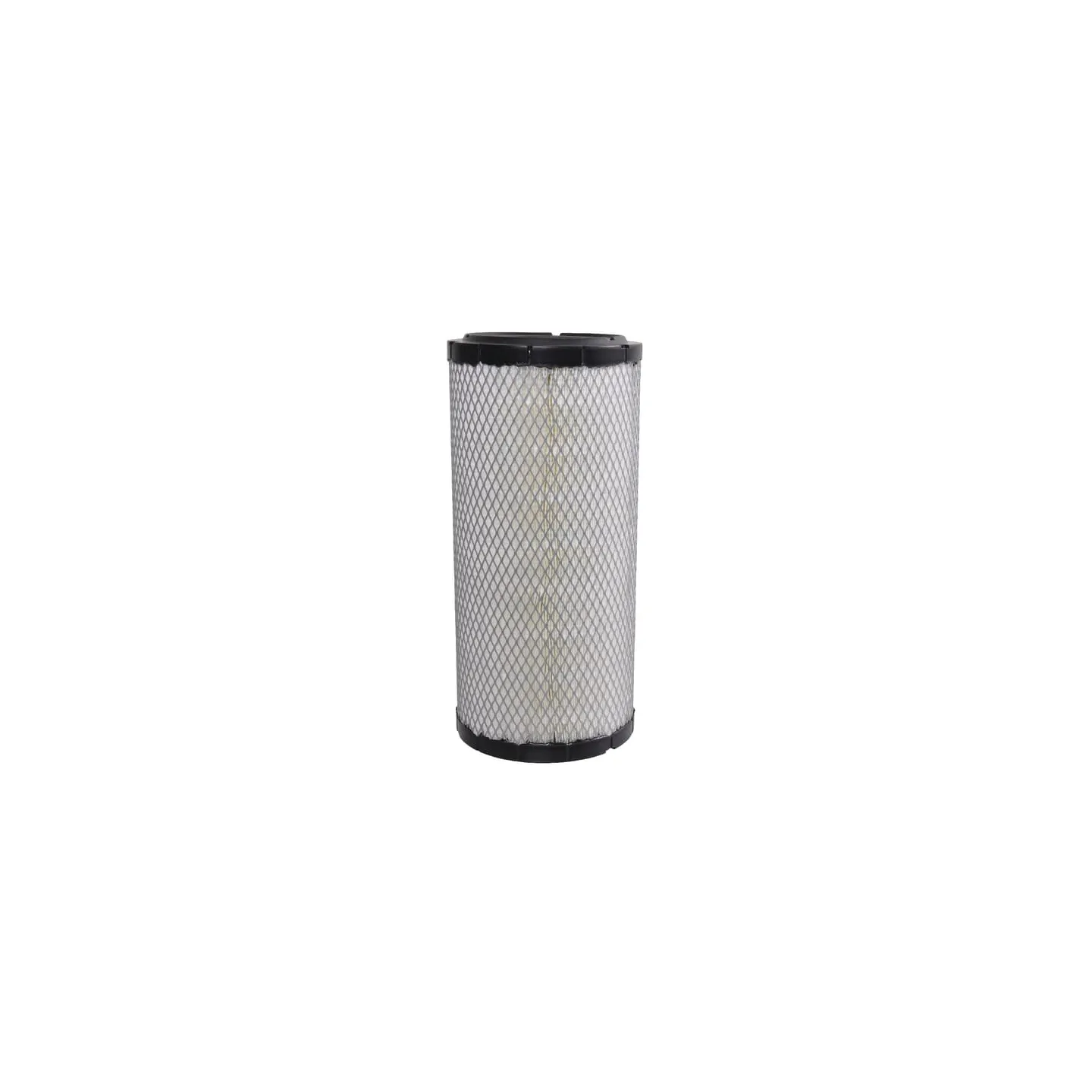 Air filter outer  4270033M1 Massey Ferguson (AGCO)