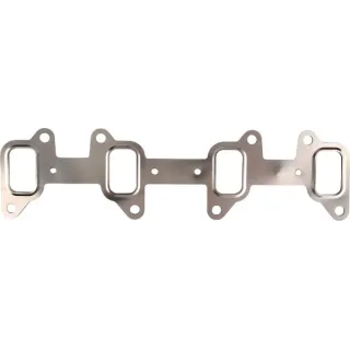 Exhaust gasket  4224959M1 Massey Ferguson (AGCO)