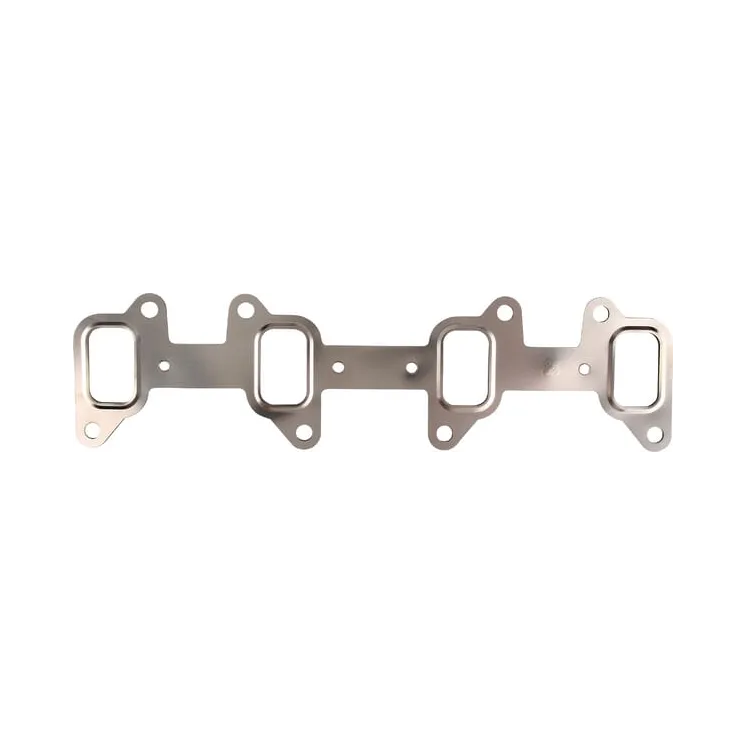 Exhaust gasket  4224959M1 Massey Ferguson (AGCO)
