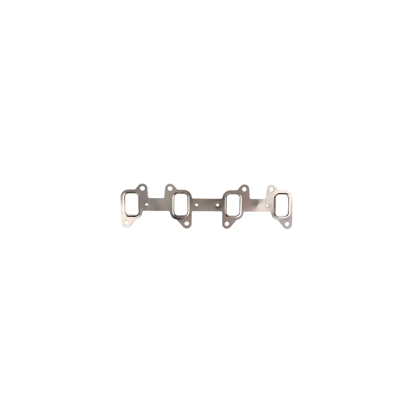 Izplūdes blīve 4224959M1 Massey Ferguson (AGCO)