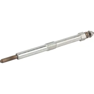 Glow plug  4227451M1 Massey Ferguson (AGCO) 4224813M1
