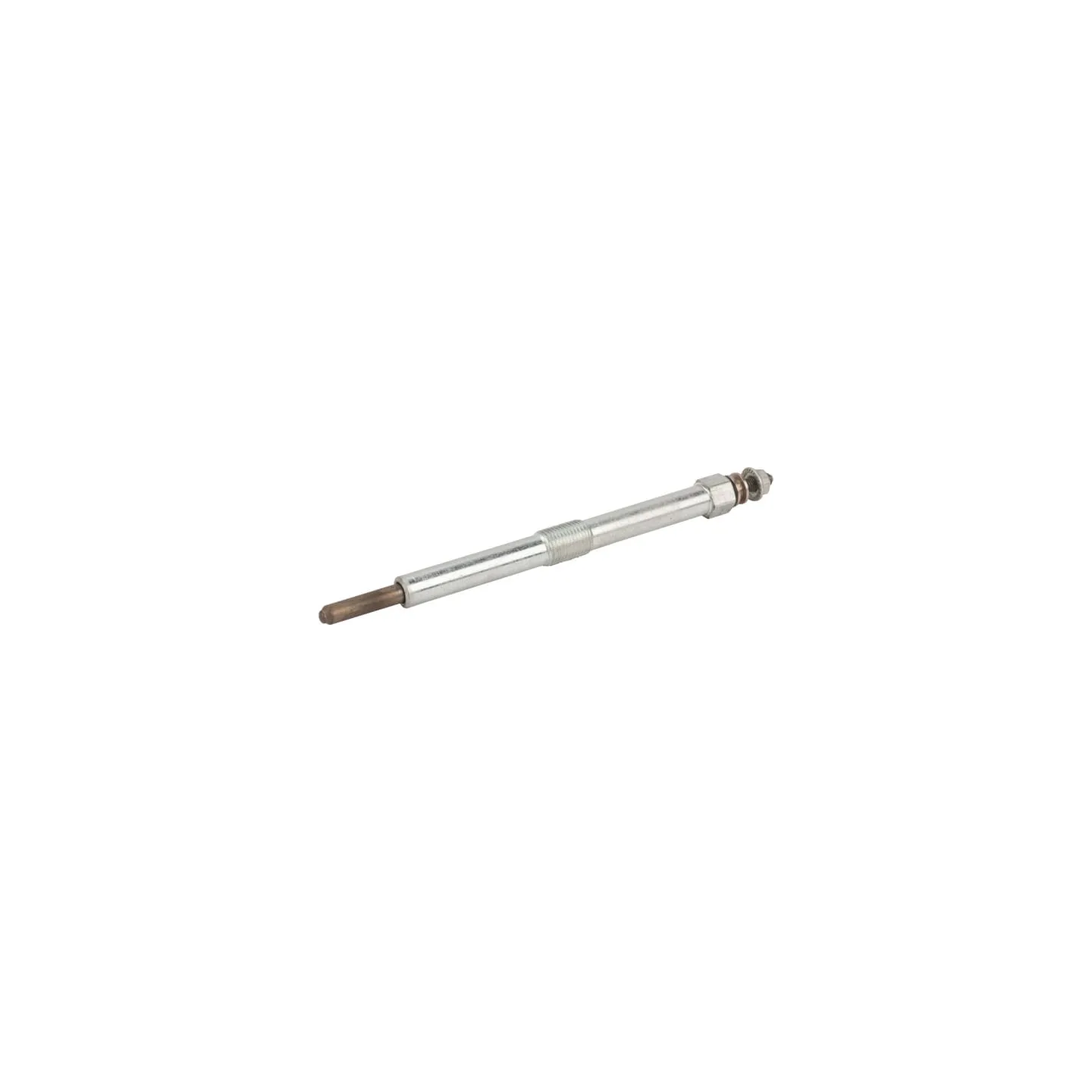 Glow plug  4227451M1 Massey Ferguson (AGCO) 4224813M1
