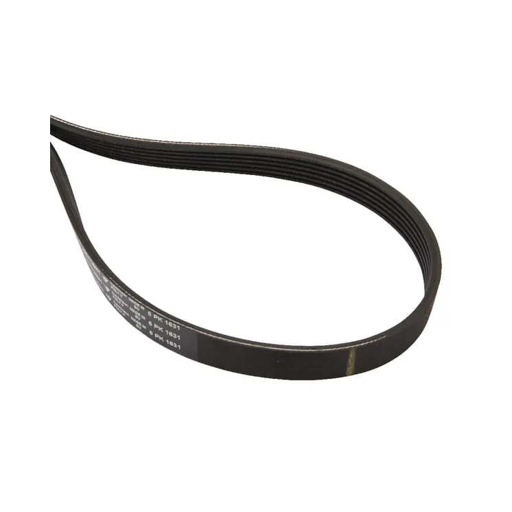 Ķīļsiksna 4281725M1 Massey Ferguson (AGCO)
