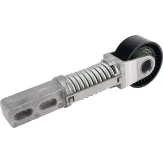 Ķīļsiksnas spriegotājs 4282175M2 Massey Ferguson (AGCO) 4282175M1