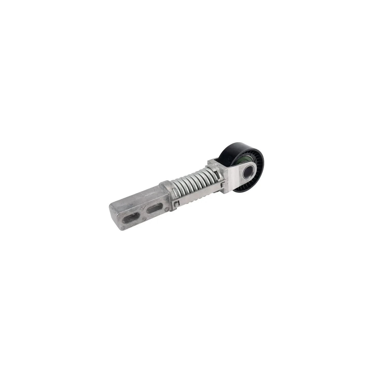 V-belt tensioner  4282175M2 Massey Ferguson (AGCO) 4282175M1