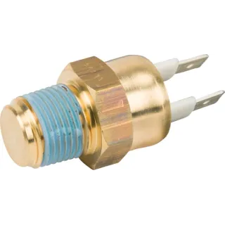 Termostata sensors 4224819M1 Massey Ferguson (AGCO)