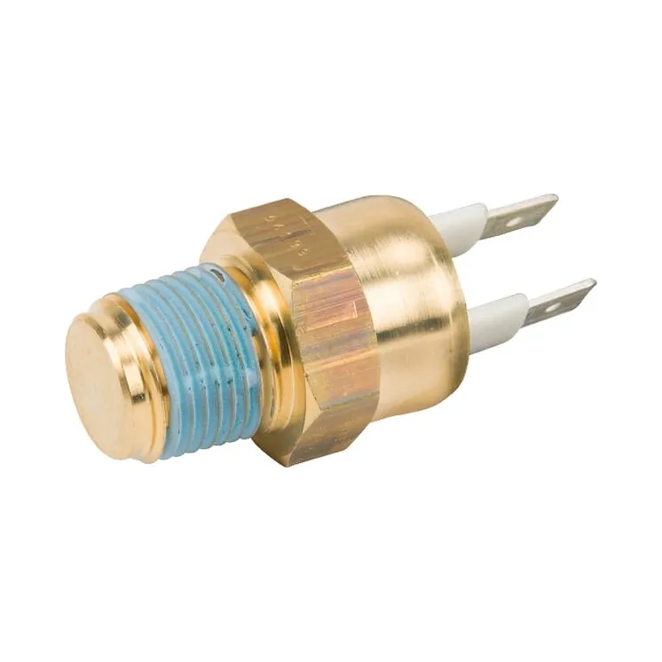 Termostata sensors 4224819M1 Massey Ferguson (AGCO)