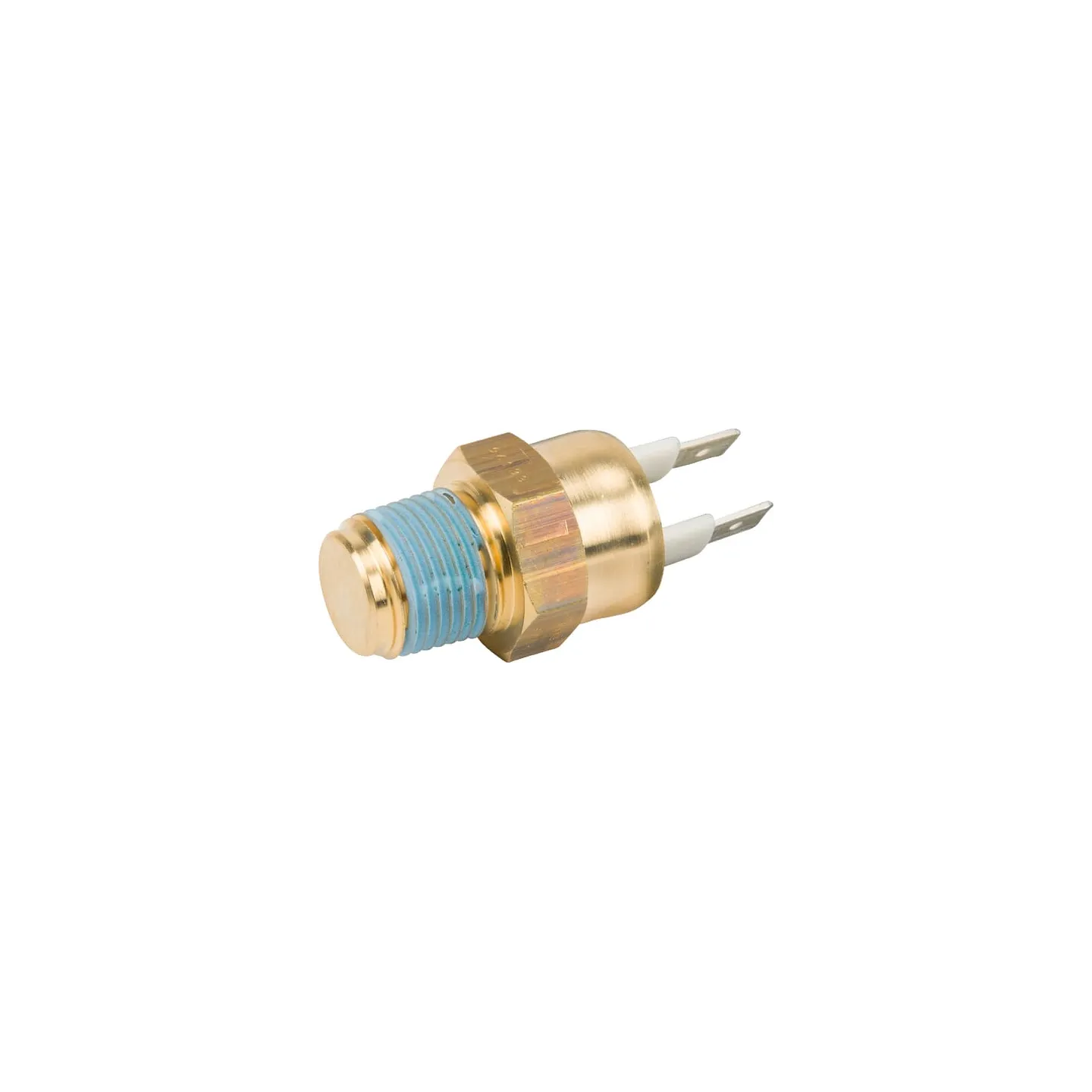 Termostata sensors 4224819M1 Massey Ferguson (AGCO)