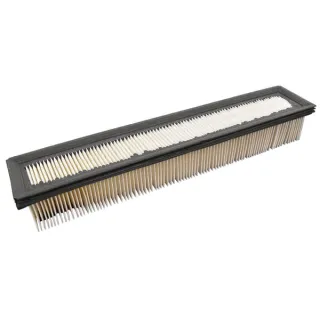 Air Filter  4284929M2 Massey Ferguson (AGCO)