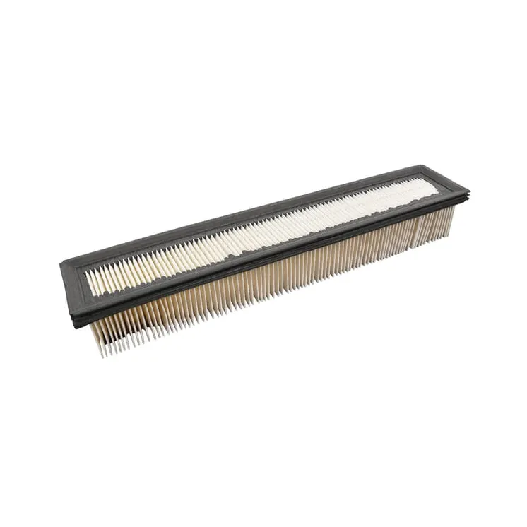 Air Filter  4284929M2 Massey Ferguson (AGCO)